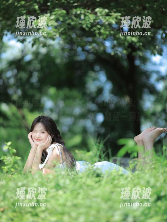 吃瓜网 www.51cg.fun吃瓜网:直达八卦的高速公路,快来随便一滴!
