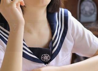 吃瓜网更新了，登录后得先下载个惊喜！
