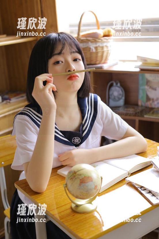 吃瓜网更新了，登录后得先下载个惊喜！