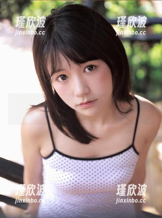 登录后在吃瓜网的沐浴中，我都快忘了自己原本的追剧计划了！