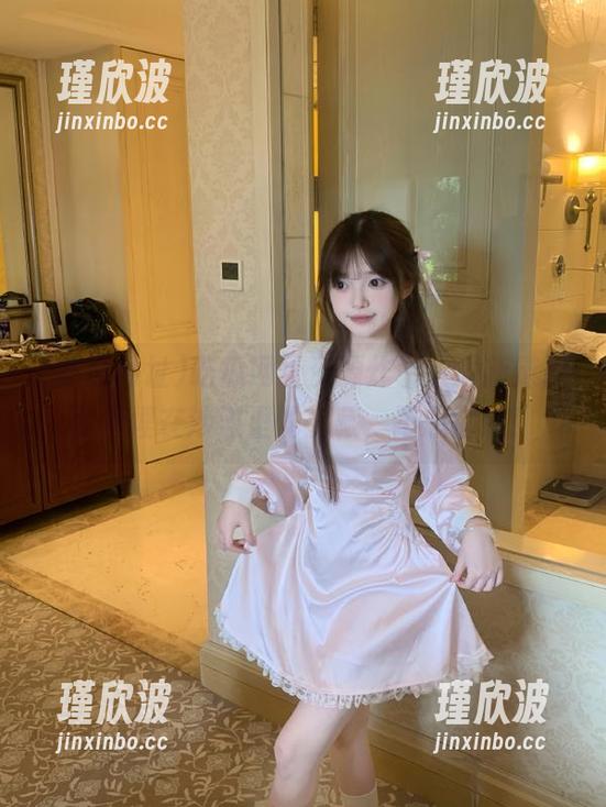 吃瓜网址资源炸裂，最新链接就像埋在沙滩里的宝藏，不想错过！