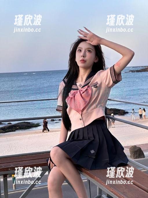吃瓜网址 在线狂欢,吃瓜网址最新链接里的八卦真是五花八门!