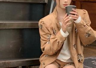 吃瓜网址为啥粉丝狂奔到新网页？我们讨论下！