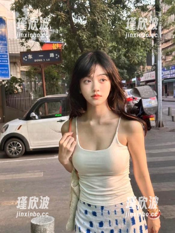 吃瓜网站 别傻了,安卓上竟然有个最强的吃瓜网站!