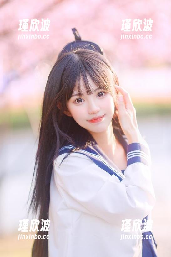 吃瓜网站苹果版值得下载吗？来一场友好的公评吧！