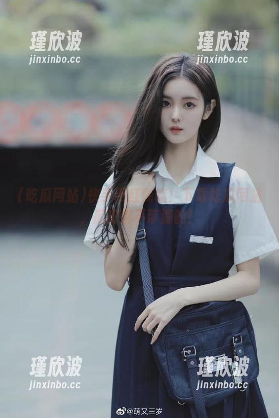 快手网红降临！下载吃瓜网站，瓜皮都不带漏的！