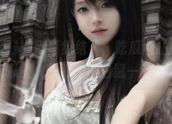 别再纠结了，吃瓜网站的地址究竟在哪里，快带上小白鼠一起检索吧！