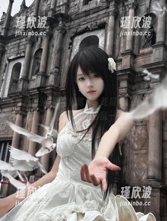 别再纠结了，吃瓜网站的地址究竟在哪里，快带上小白鼠一起检索吧！