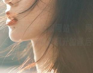 就在“吃瓜网站”，网曝内容发布后，点击量飙升的背后