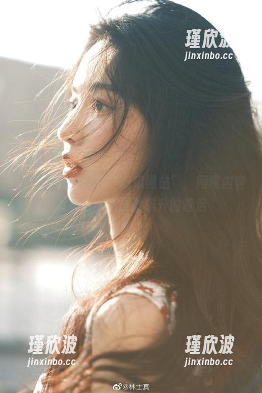 就在“吃瓜网站”，网曝内容发布后，点击量飙升的背后