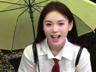 走进“吃瓜论坛”的入口，结果被瓜们的酸甜苦辣搞得心花怒放