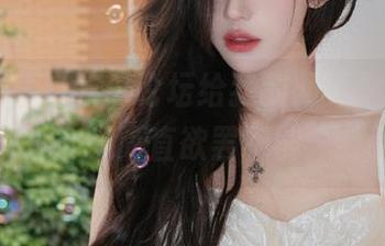 吃瓜论坛给我的网页之旅，噢，简直欲罢不能
