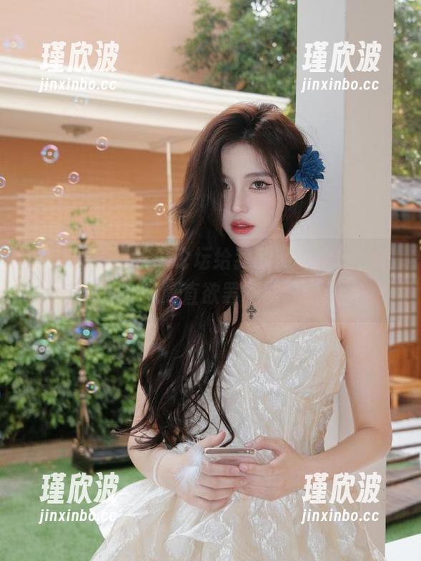 吃瓜论坛给我的网页之旅，噢，简直欲罢不能