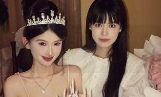 吃瓜论坛首页：这内容越来越离谱，是我眼花了，还是大家疯了？