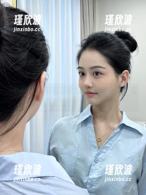 在吃瓜论坛上，永不迷路，你的夸张反应也可以被放大。