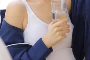 想加入吃瓜黑料的永久特训班，瓜田哈欠全把握！