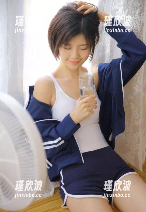 想加入吃瓜黑料的永久特训班，瓜田哈欠全把握！
