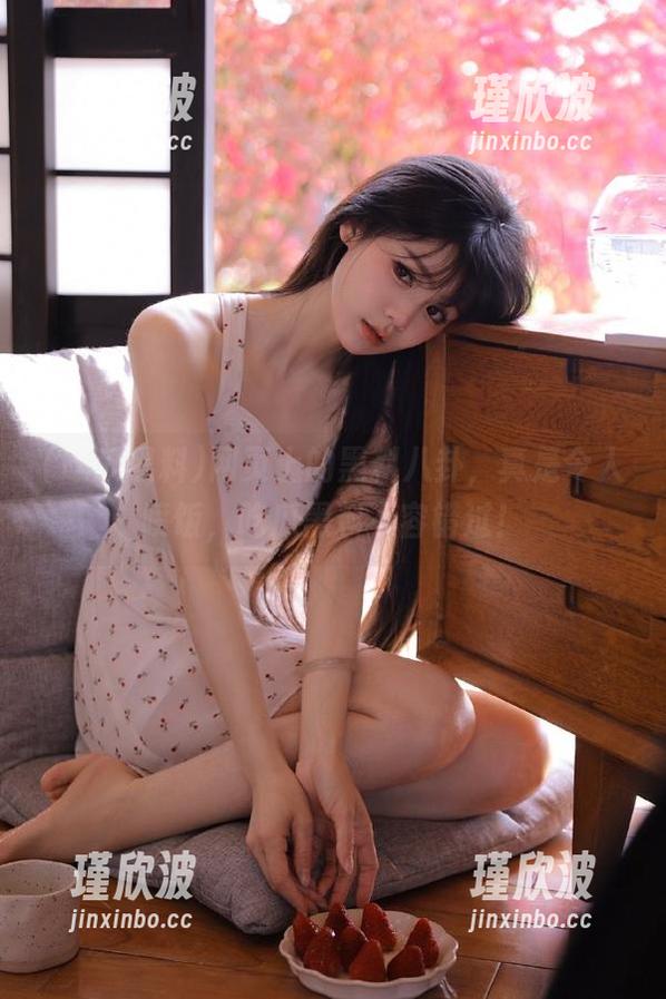 网页上的黑料八卦，真是令人喷饭，吃瓜黑料不容错过！