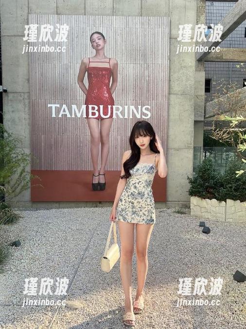 要素满分！“吃瓜黑料”网址永久在线，心跳加速有木有？
