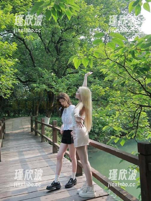 不得不说，吃瓜黑料的更新简直是果汁对比牛奶，刺激到我的每个神经