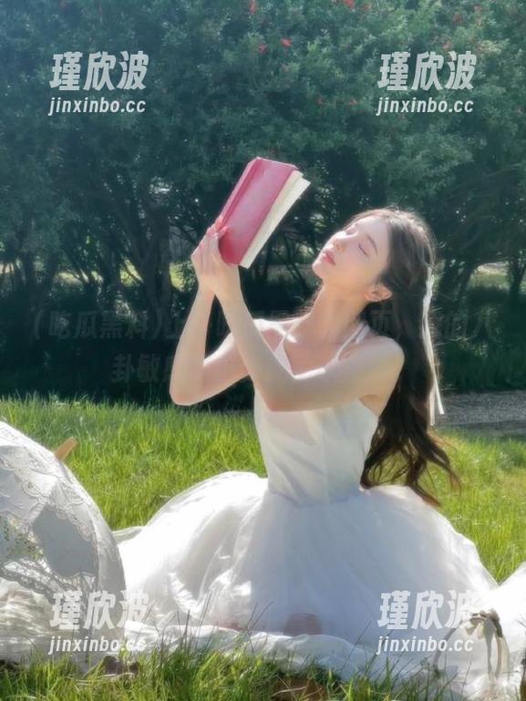 上了吃瓜黑料的网页，我的八卦敏感度也变成了职业病。