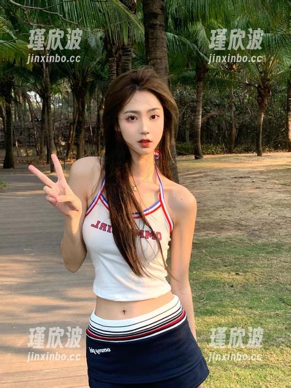 51吃瓜黑料不打烊发布：今日大赛，不知道选手们带去多少料，真好奇他们的灵感哪来的！