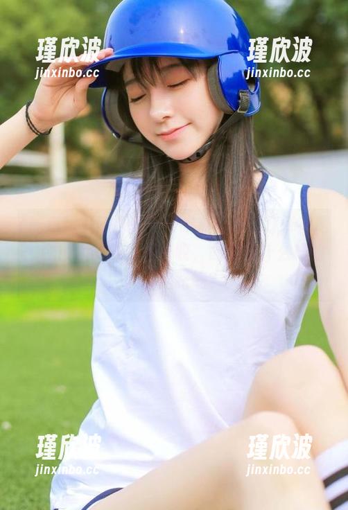 51吃瓜黑料不打烊官网：今日大赛，瓜田丰收，酝酿着什么样的黑暗之路呢？