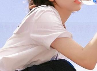 吃瓜黑料网在线等你来踩雷，难道不怕中毒？