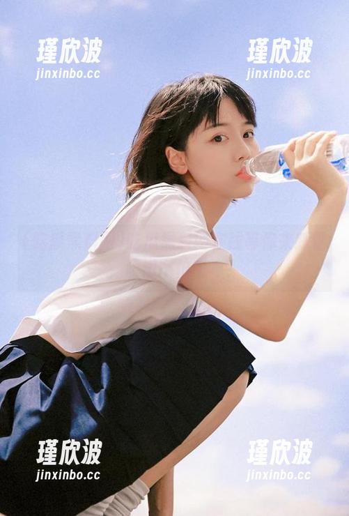 吃瓜黑料网在线等你来踩雷，难道不怕中毒？