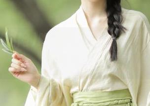 吃瓜黑料网:首页浏览时小心,病毒感染来袭!
