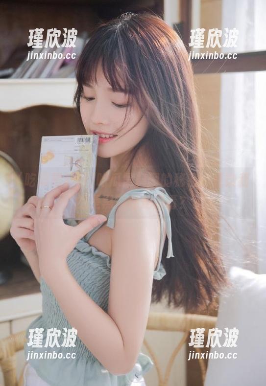 吃瓜黑料网的秘密，感染我的是黑料还是病毒？