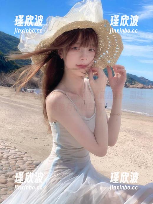 吃瓜黑料网 吃瓜黑料网收藏指南:别让病毒也有你的热评!