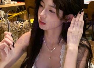 分享吃瓜黑料网,别忘了“病毒”做个准备呀