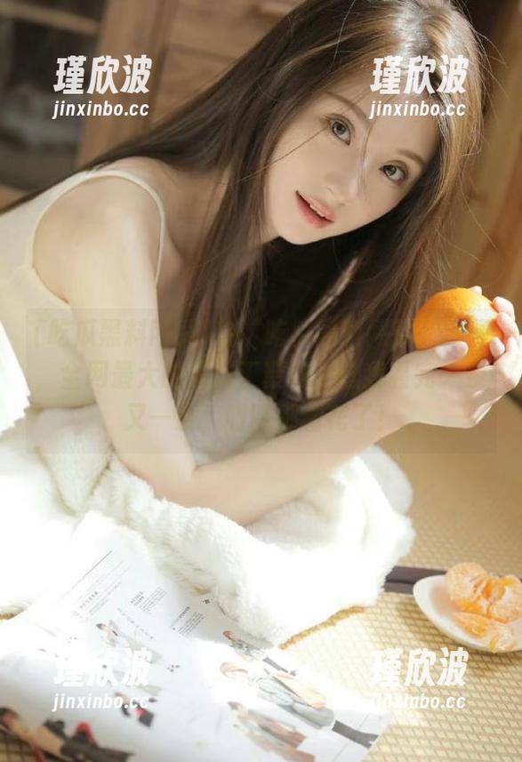 在“吃瓜黑料网页”官网，全网最大的黑料汇聚地，让我看完一条又一条，眼睛都看花了！