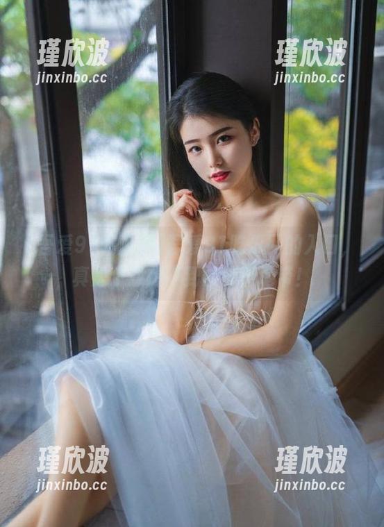 吾爱91吃瓜网的入口，真是个意想不到的惊喜地带！