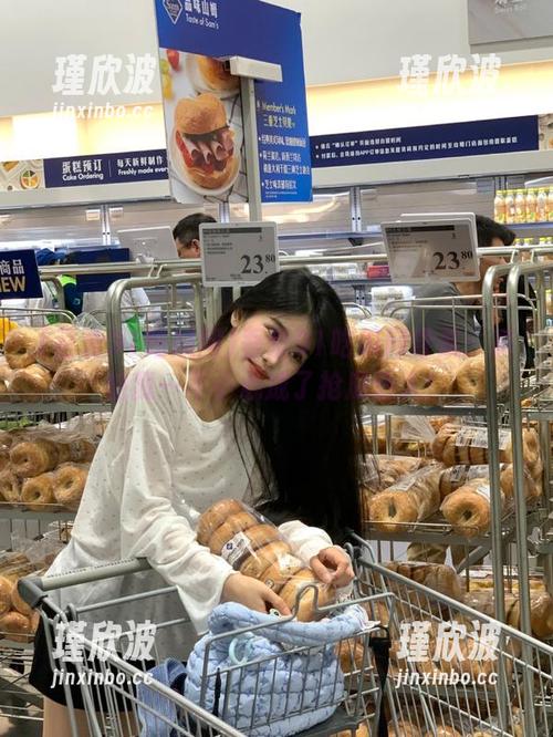 吾爱91吃瓜网导航：真怕我一不小心成了抢瓜达人！