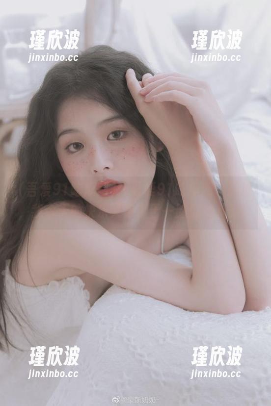 “吾爱91吃瓜网”网址，我今天的快乐又来源于一脑瓜的八卦！