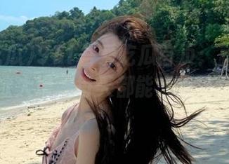 911吾爱吃瓜首页：就让这误会也食欲大增，每天都能来点外卖和八卦。