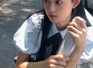 吾爱吃瓜在线网，观看那真实又荒诞的动态涌现