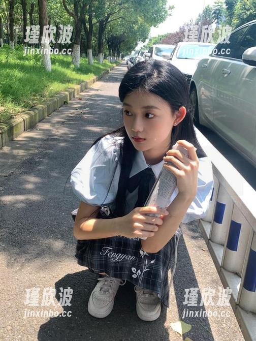 吾爱吃瓜在线网，观看那真实又荒诞的动态涌现