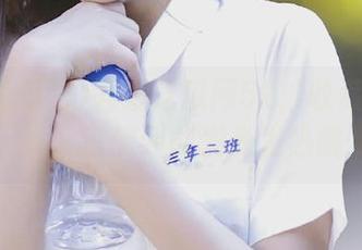 吾爱吃瓜网52：收藏朝阳的光，没想到能发光发热哦