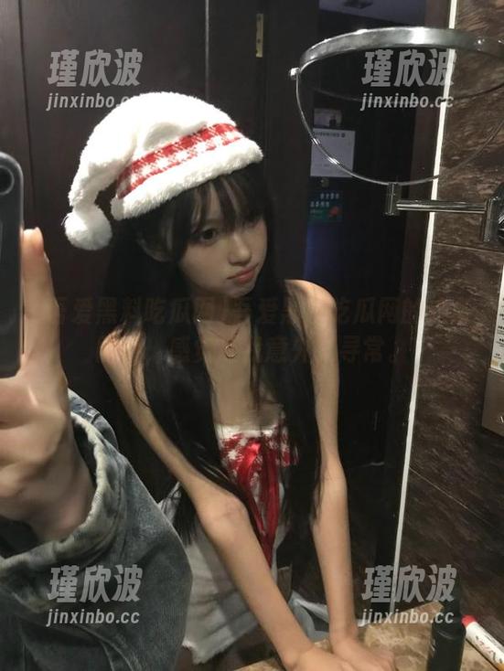 吾爱黑料吃瓜网的这条网址，感觉让我意外又寻常。