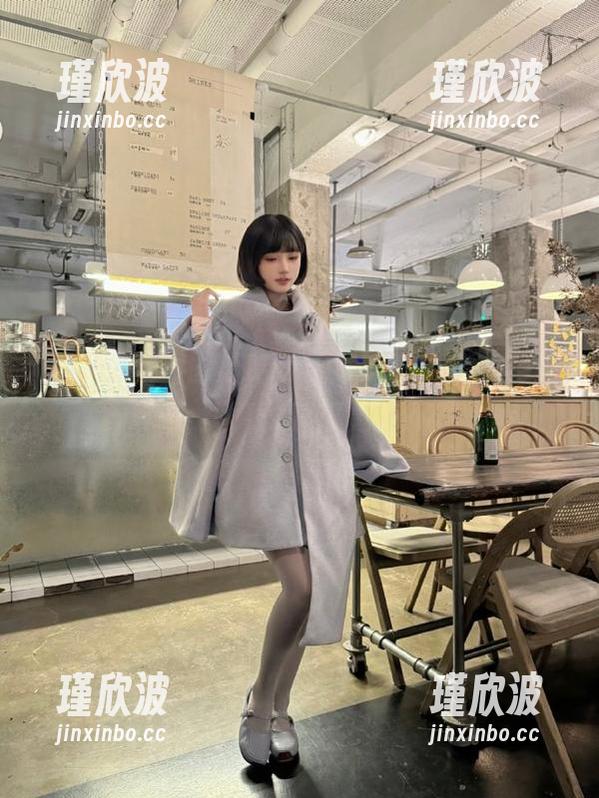 国产吃瓜 国产吃瓜在线,分享你的爱恨纠葛,让瓜更香