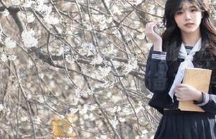 “国产吃瓜”地址通栏特供新鲜事件,专属脑洞必备之地!