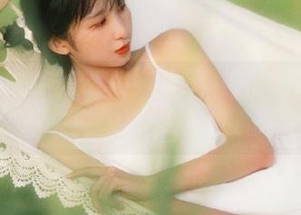 登录国产吃瓜，带你踏上不归路，注意！小心别陷进去哦～