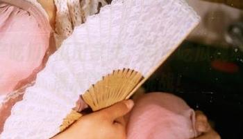 瓜田家女,国产吃瓜视频给你满满的嘴步挑战!
