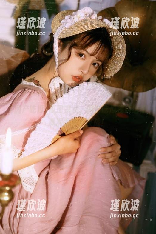 瓜田家女，国产吃瓜视频给你满满的嘴步挑战！