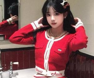 捕鱼吧!国产吃瓜的资源你了解吗?