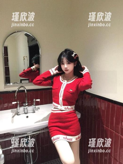 国产吃瓜 捕鱼吧!国产吃瓜的资源你了解吗?