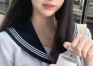 抓紧时间，有新瓜在“国产吃瓜官网”在线等你，不把你吃醉才怪！